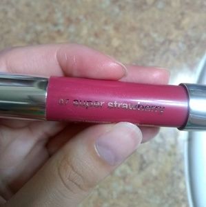 Clinique Makeup - Clinique Chubby Stick Clinique Makeup - Clinique Chubby Stick